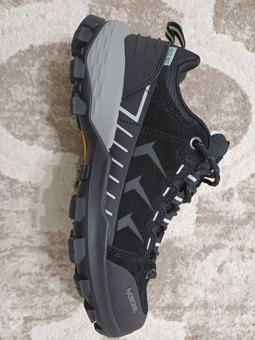 Красовки термо качества