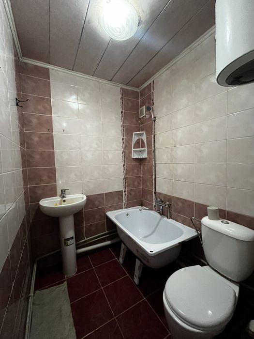 Продается квартира