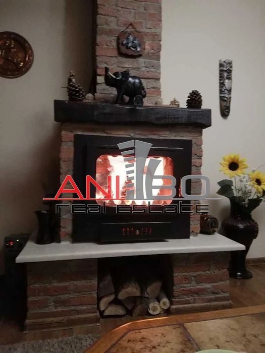 Продава се Къща в с. Близнаци, Област Варна - 240 кв.м за 771 €/кв.м - Снимка #4