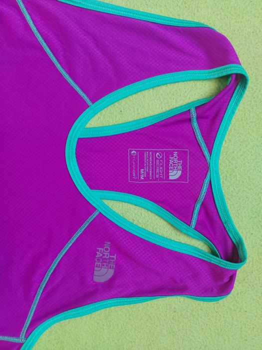 The North Face-M-Оригинално