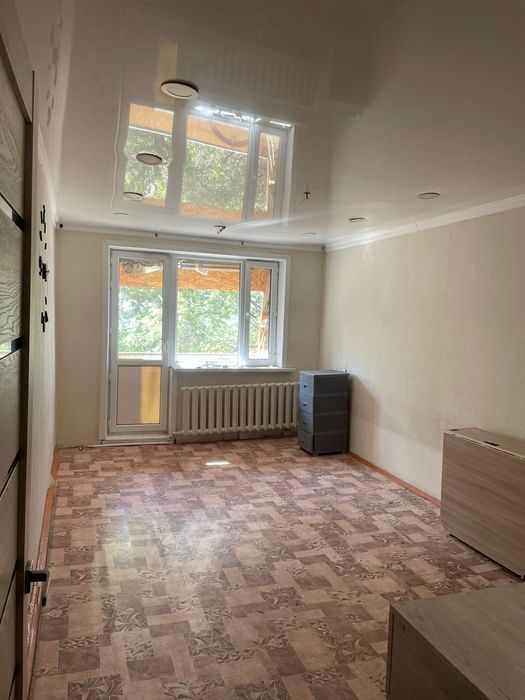 Продаётся 2 ком. квартира