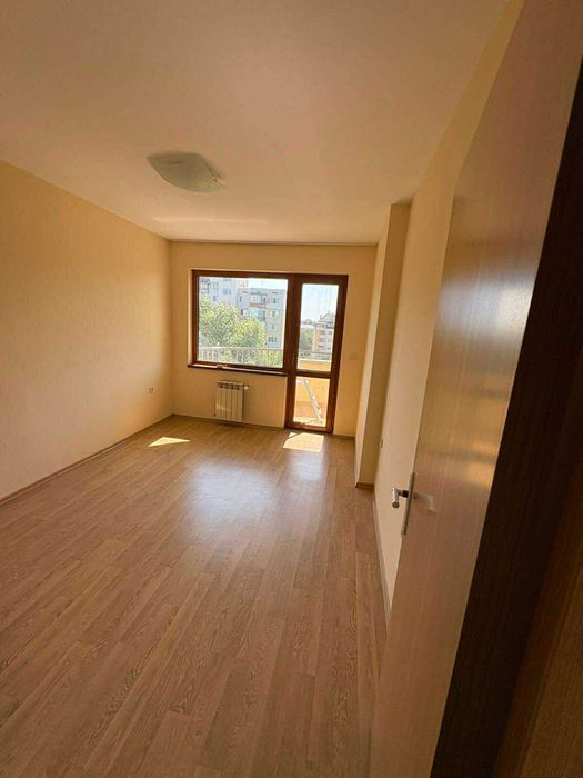 Дава се под наем Четиристаен апартамент в София, Център - 120 кв.м за 700 € - Снимка #5