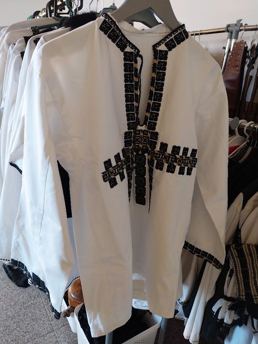 Ie bărbătească marimea M