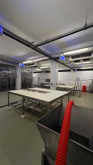 Сдается в аренду