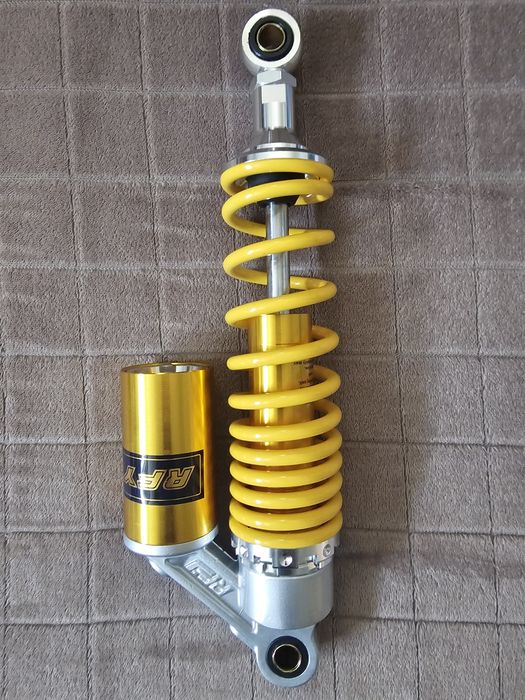 Suspensii motocicleta,atv