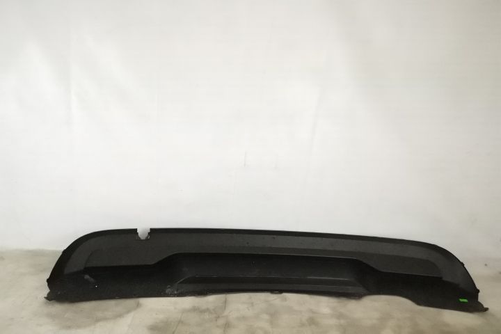 Скода Камик / Skoda Kamiq Оригинален заден брониращ говорител в добро