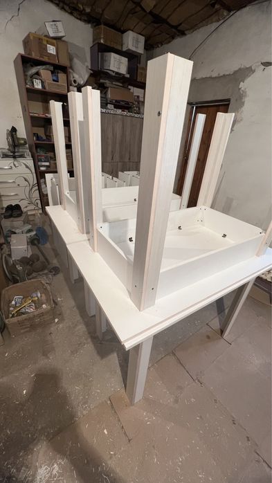 СУПЕР АКЦИЯ. Стол.столы.табуретка