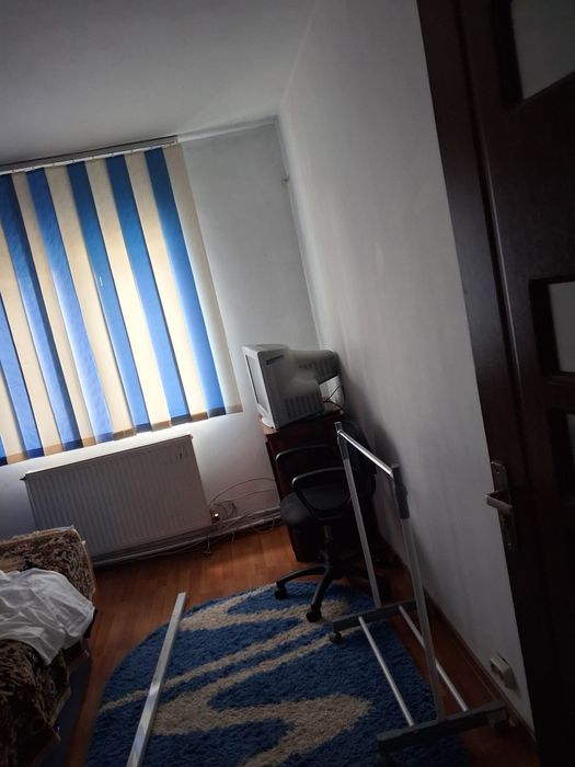 Apartament 3 camere