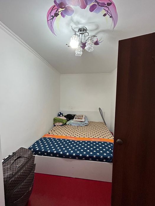 2 бөлмелі пәтер жалға беріледі