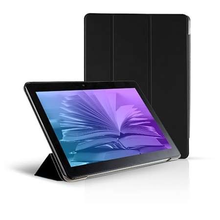 Tableta Allview H1003 LTE PRO