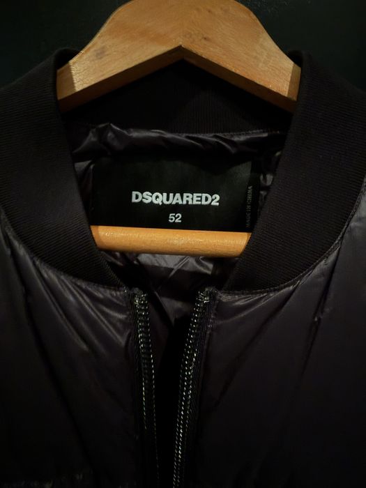 Разпрдажба!!!Черно яке