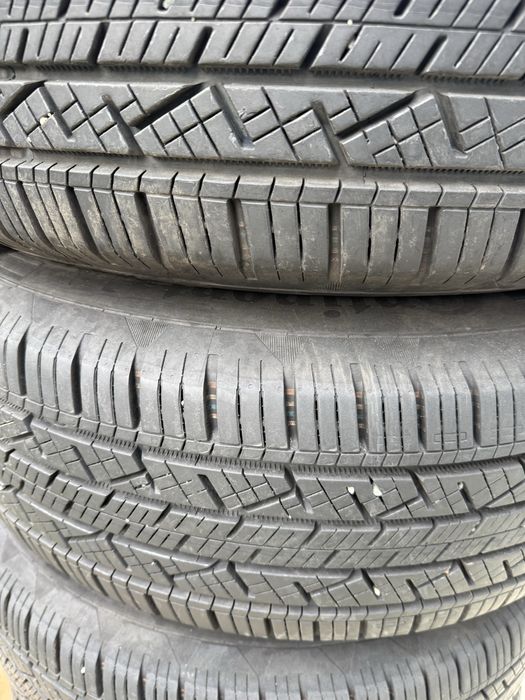 Оргинални джанти за тоюта хайлукс ланкруйзер