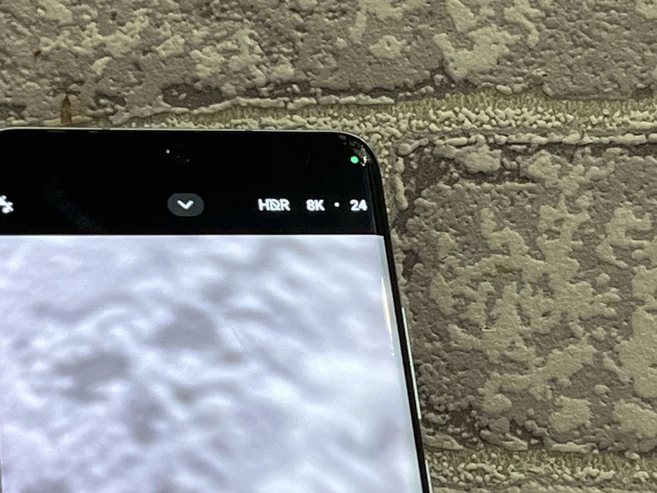 Xiaomi 12 Сяоми 12
