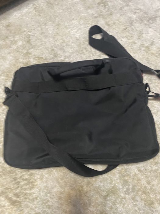 Vand rucsac trunk&co samsonite