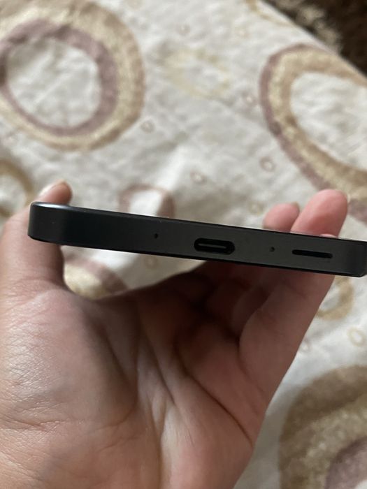 Samsung Galaxy A26 5G, 128 GB, stare foarte bună