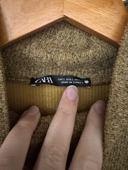 Маркови дрехи - Tommy, Massimo dutty, Zara, Only, New Yorker