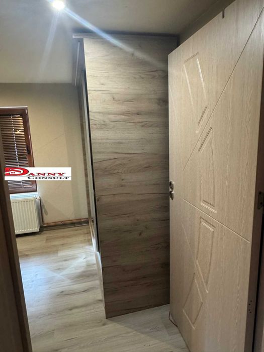 Продава се Къща в Велико Търново, Акация - 103 кв.м за 564 €/кв.м - Снимка #2