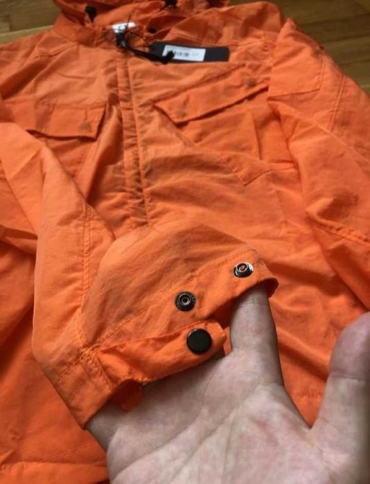 Ветровка Cp.Company