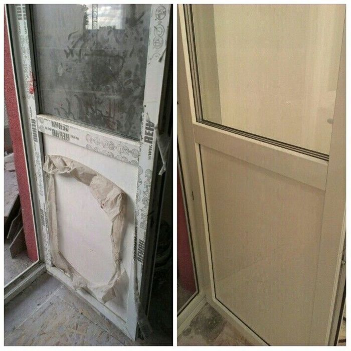 Клининг Костанай