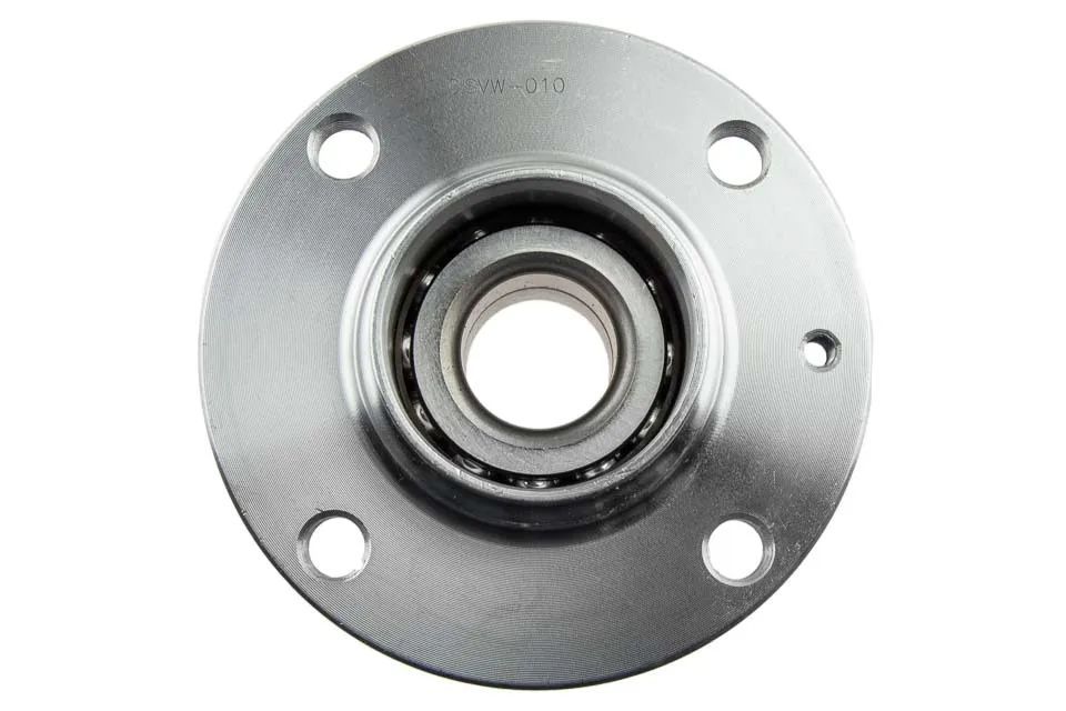 rulmenti noi butuc roata spate vw lupo 1 polo 6n 6v seat arosa cordoba