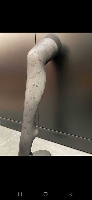 Обувки шаннел лорро пиана луии витон ддиор