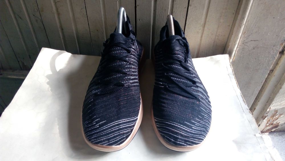 '' Nike Free Transform Flyknit ''оригинални маратонки 38.5 номер