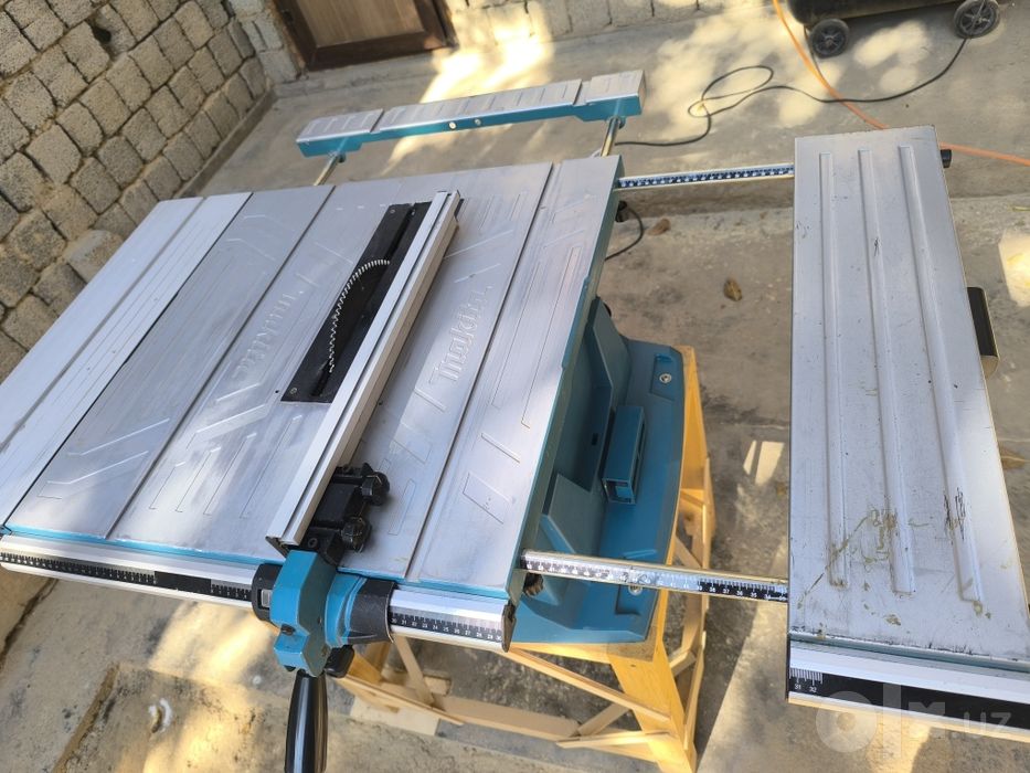 Makita MLT 100 sotiladi