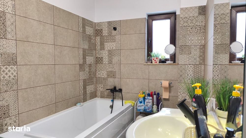 Casa la cheie in Deva, zona Archia