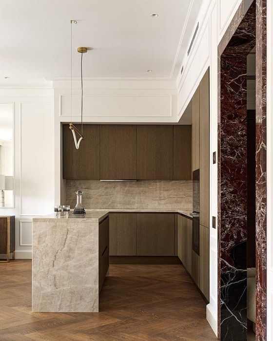 Дизайнер Интерьера