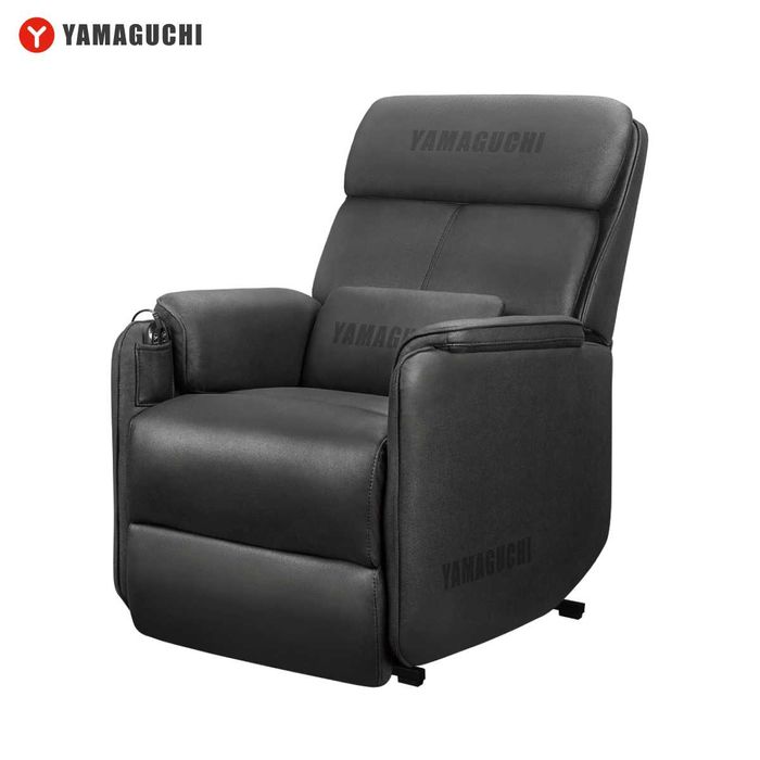 Массажное кресло-реклайнер Yamaguchi Sofa
