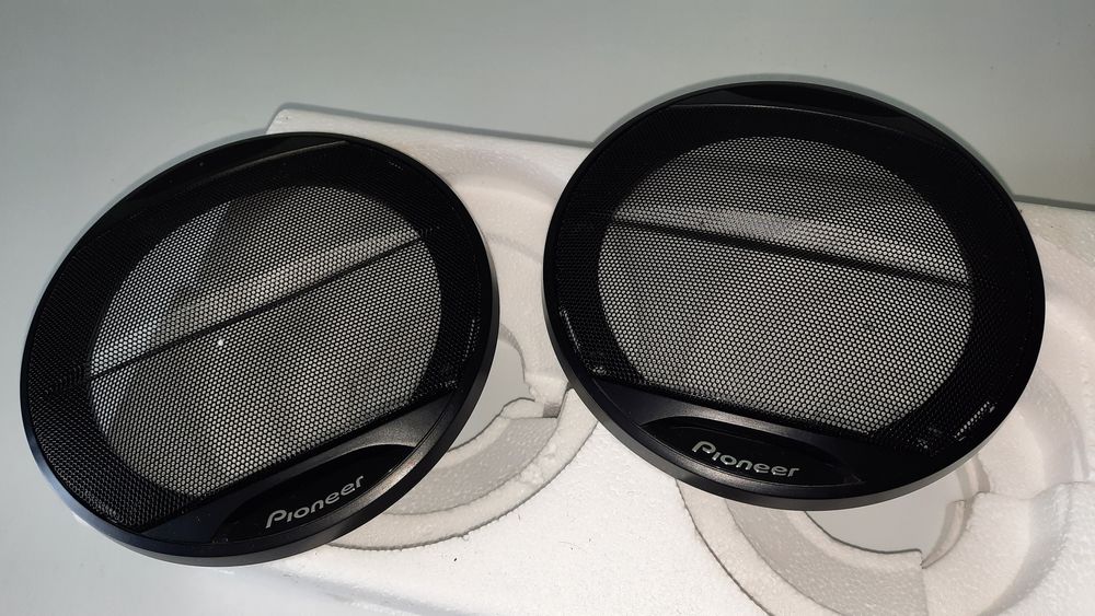 ШРУС ГАЗ-66, ГАЗ 3308.