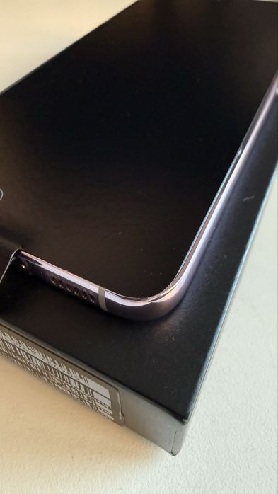 Samaung Galaxy S23 256 GB