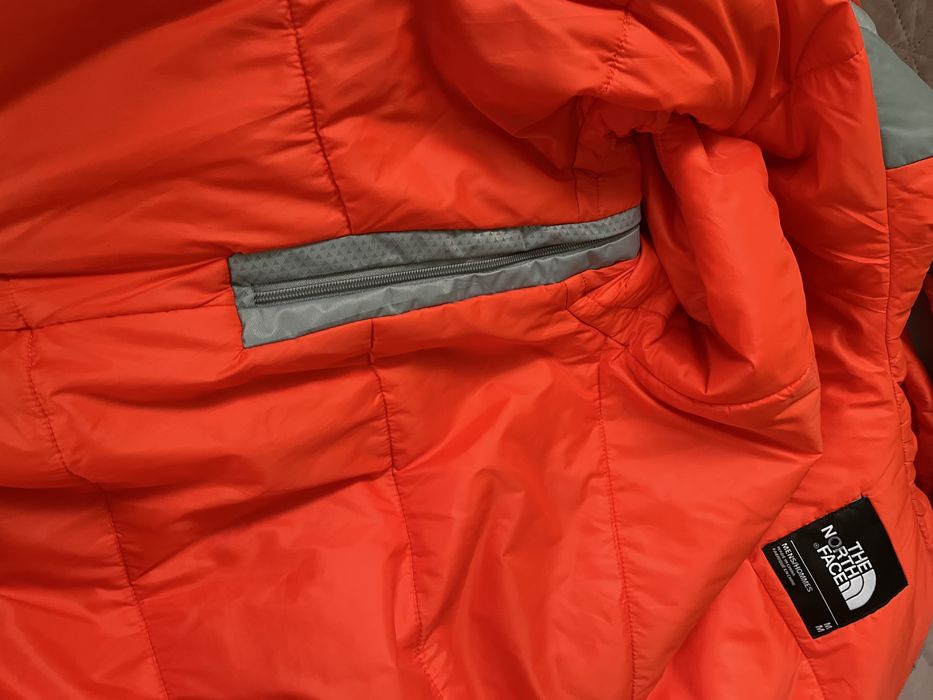 Geacă primavara The Noth Face
