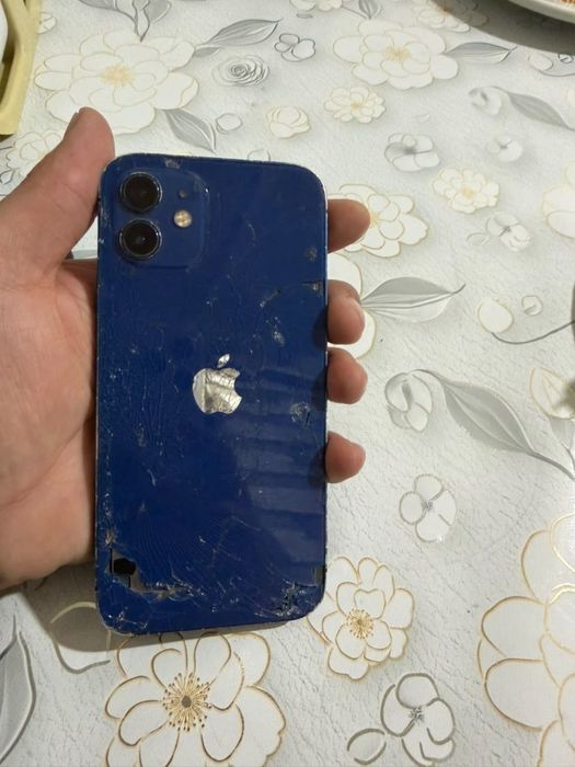 iphone 12 128 gb