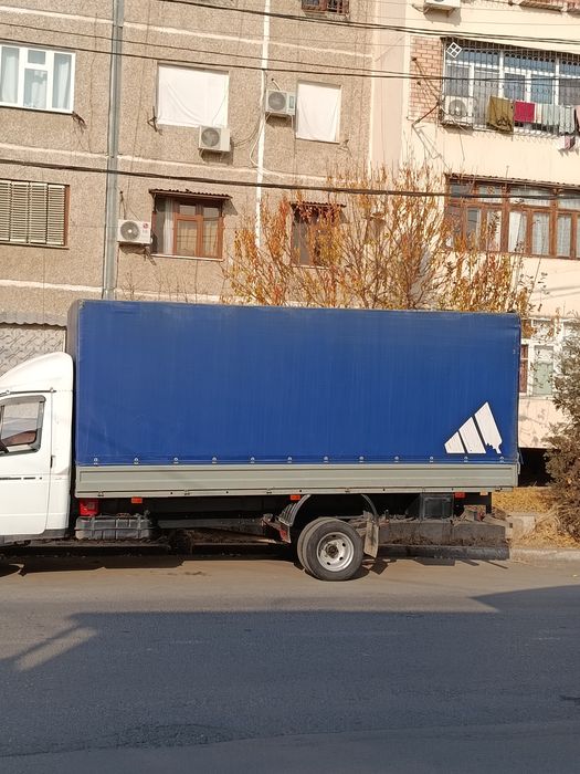 Yillaringizni sifatli yetkazib berish hizmati 24/7