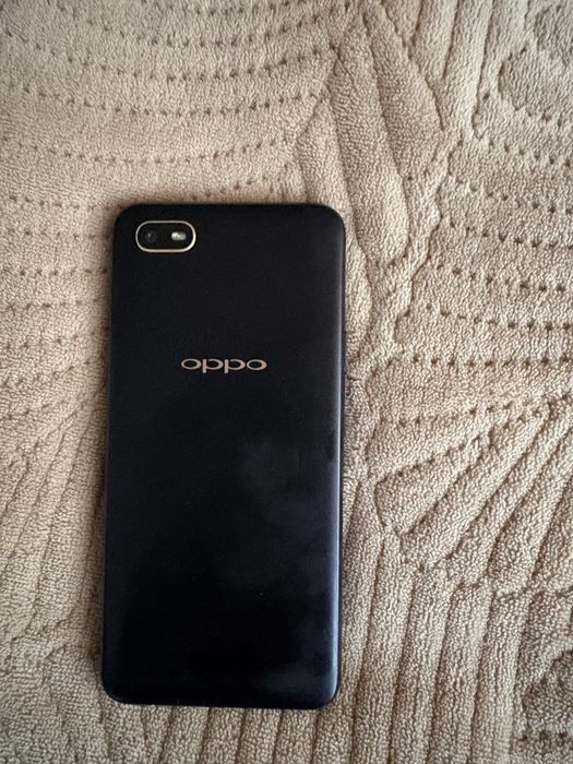 Продам смартфон OPPO