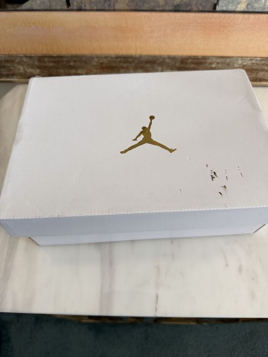 Nike Air Jordan 1 Mid