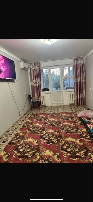 Аренда . Курмангазы 175 . Урал