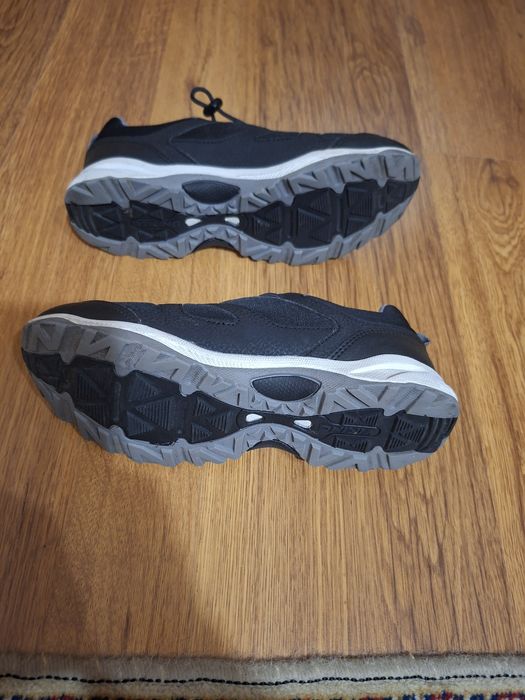 Детски маратонки viking goretex  37