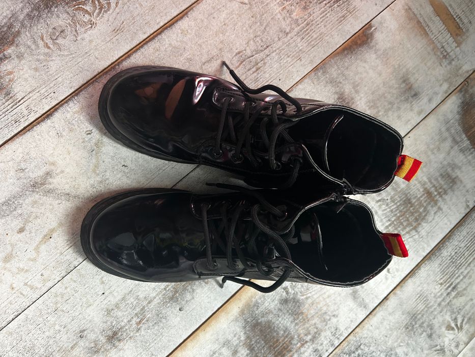 Маркови удобни обувки