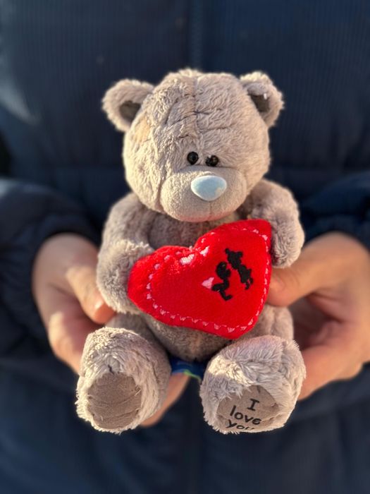 15 см 3500 т самовывоз