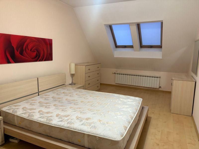 Двустаен апартамент под наем в ж.к. Гоце Делчев, 2217167