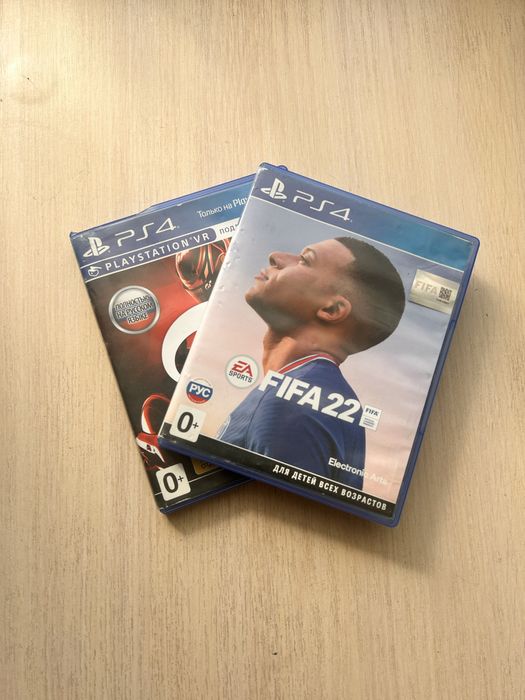 СРОЧНО PS4 slim 1tb