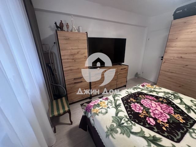 Продава се Тристаен апартамент в Свети Влас - 7705 кв.м за 10 €/кв.м - Снимка #5