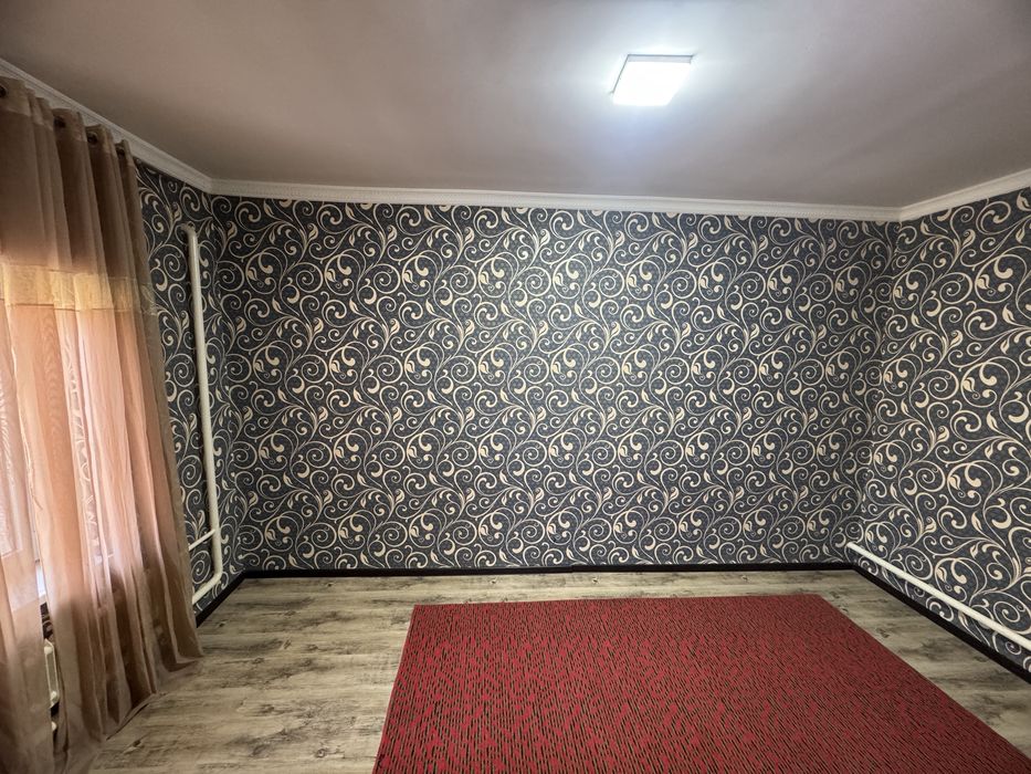 Ховли Гулистонда йулни усти богишамол 132 тел килила гаплашамиз