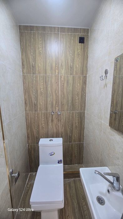 РЕКЛАМА 218 квартира  2х сотувда