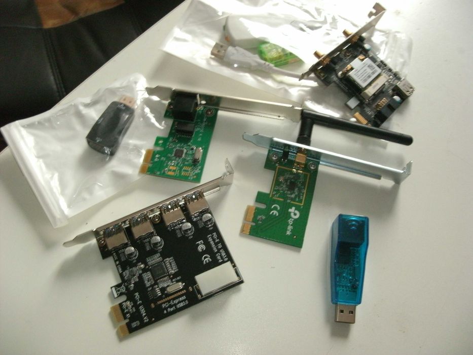 Всё по 2000тг Lan, Wi-fi, USB, HDMI