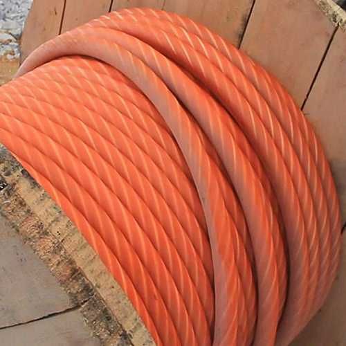 Канат для подъемно—транспортных машин 32—65 мм, ТУ