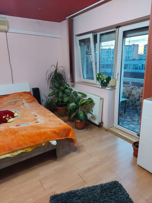 ‼️Regimuri Hoteliere‼️1, 2, 3 camere ORADEA‼️