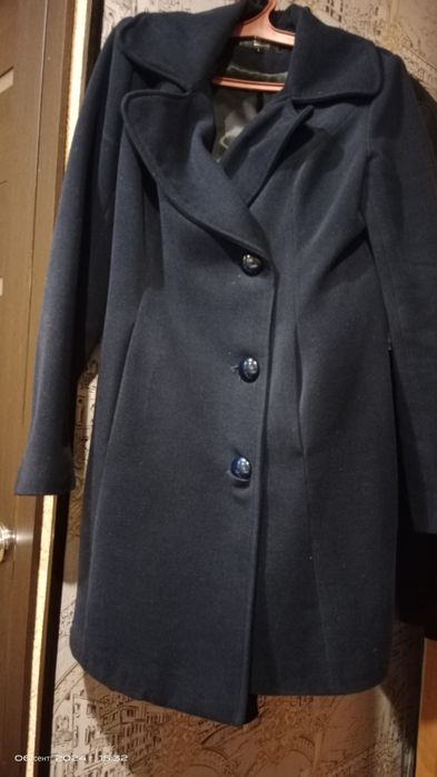 Продам пальто !!!